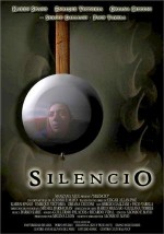 Silencio (2002) afişi