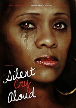 Silent Cry Aloud (2016) afişi