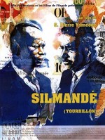 Silmandé - Tourbillon (1998) afişi