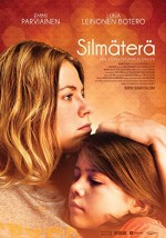 Silmäterä (2013) afişi
