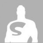 Silvana Palumbo fotoğrafı Silvana Palumbo fotoğrafı