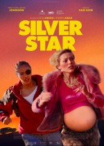 Silver Star (2024) Fragman (2024) afişi