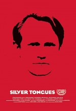 Silver Tongues (2011) afişi