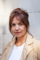 Simone Fuith fotoğrafı Simone Fuith fotoğrafı