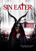 Sin Eater (2022) afişi Sin Eater (2022) afişi