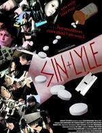 Sin & Lyle (2006) afişi