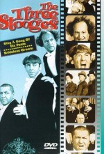 Sing A Song Of Six Pants (1947) afişi