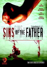 Sins of the Father (2004) afişi
