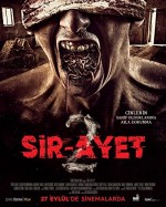 Sir-Ayet 2 (2019) afişi