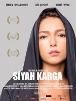 Siyah Karga Full HD 2016 izle
