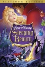 Sleeping Beauty (1959) (1959) afişi Sleeping Beauty (1959) (1959) afişi