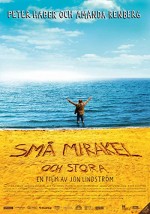 Små Mirakel Och Stora (2006) afişi