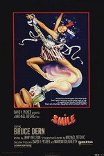 Smile (1975) afişi