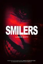 Smilers (2021) afişi