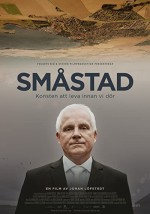 Småstad (2017) afişi