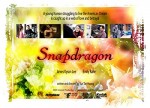 Snapdragon (2005) afişi