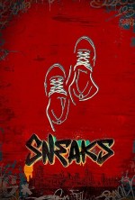 Sneaks  afişi