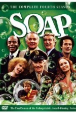 Soap Sezon 1 (1977) afişi
