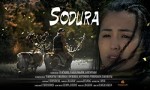 Sodura (2015) afişi Sodura (2015) afişi