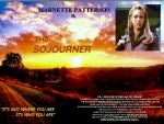 Sojourner (2019) afişi