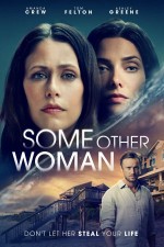 Some Other Woman (2023) afişi