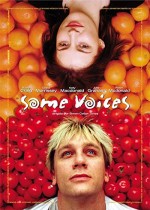 Some Voices (2000) afişi
