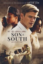 Son of the South (2020) afişi Son of the South (2020) afişi