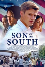 Son of the South (2020) afişi