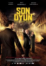 Son Oyun