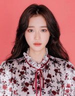Song Chae yoon fotoğrafı