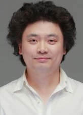 Song Joon-young fotoğrafı