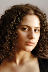 Sonia Faïdi fotoğrafı