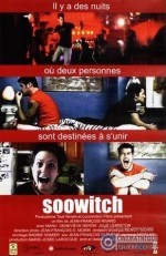 Soowitch (2001) afişi