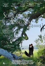 Sophie and the Rising Sun (2016) afişi