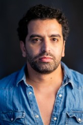 Soufiane El Khalidy fotoğrafı