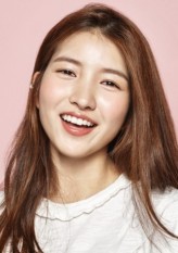 Sowon (i) fotoğrafı