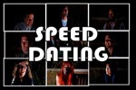 Speed-dating (2009) afişi