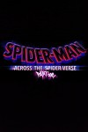 Spider-Man: Across the Spider-Verse - Bölüm 1 (2022) afişi Spider-Man: Across the Spider-Verse - Bölüm 1 (2022) afişi
