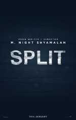 Parçalanmış Full HD 2017 izle