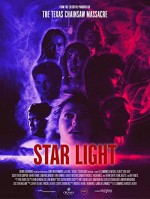 Star Light (2020) afişi