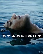 Starlight (2021) afişi