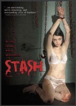 Stash (2007) afişi