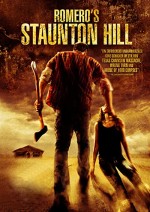 Staunton Hill (2009) afişi