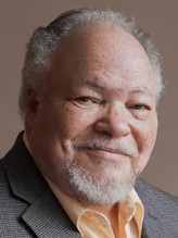 Stephen McKinley Henderson fotoğrafı Stephen McKinley Henderson fotoğrafı