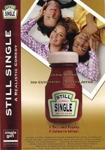Still Single (2004) afişi