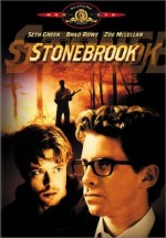 Stonebrook (1999) afişi