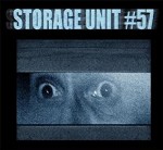 Storage Unit # 57 (2007) afişi