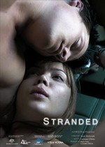 Stranded (2006) afişi