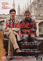 Stuart: A Life Backwards (2007) afişi