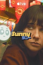 Sunny (2024) afişi